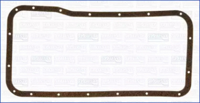 WILMINK GROUP wg1162809 -